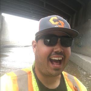 Meet your Posher, Bryant